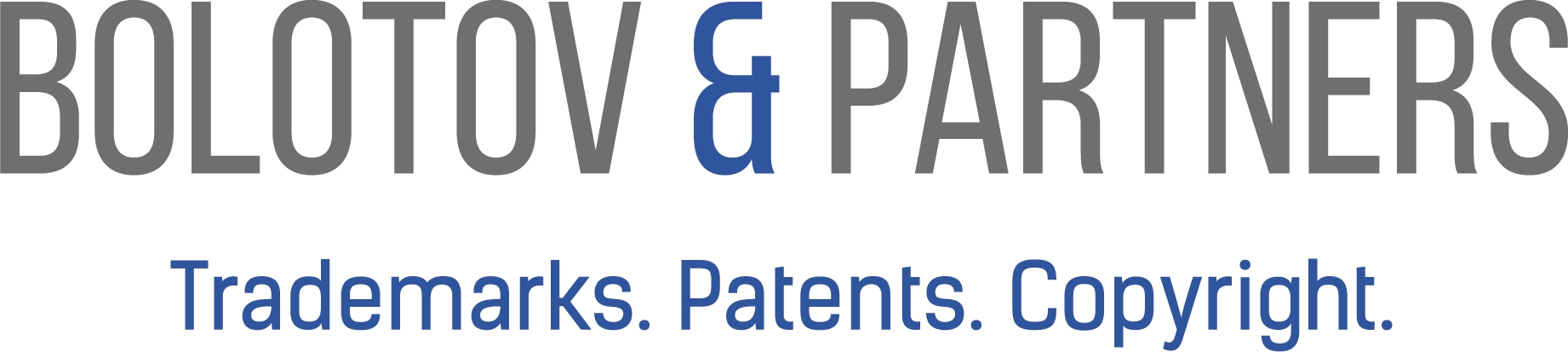 Bolotov & Partners